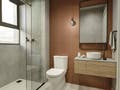 Apartamento venda com 2 quartos, 1 Suíte , 77m² no bairro Balneário do Estreito - Florianópolis - Apartamento em Balneário, Florianópolis - à venda - Conceito Imóveis
