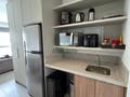 Apartamento a venda com 1 quarto, Mobiliado, 31m², no bairro Estreito - Florianópolis - Flat/Loft/Estúdio em Estreito, Florianópolis - à venda - Conceito Imóveis