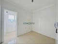 Apartamento com 2 quartos sendo 1 suíte, disponível para venda, com 88 m² localizado no Centro da Palhoça/SC - Apartamento em Centro, Palhoça - à venda - Conceito Imóveis