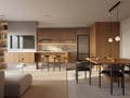 Apartamento com 2 quartos, Kobrasol - São José - Apartamento em Kobrasol, São José - à venda - Conceito Imóveis