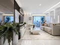Cobertura Duplex - Cobertura em Centro, Jaraguá do Sul - à venda - Poffo Negócios Imobiliários