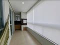 Apartamento com 2 quartos à Venda, Estreito - Florianópolis - Apartamento em Estreito, Florianópolis - à venda - Conceito Imóveis