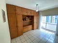 Apartamento com 3 quartos, Centro - Florianópolis - Apartamento em Centro, Florianópolis - à venda - Conceito Imóveis