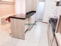 Apartamento com 2 quartos, Real Parque - São José - Apartamento em Real Parque, São José - à venda - Conceito Imóveis