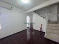 Casa com 4 quartos à Venda, Coloninha - Florianópolis - Casa em Coloninha, Florianópolis - à venda - Conceito Imóveis