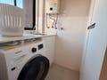 Apartamento finamente mobiliado no bairro Tabuleiro - Apartamento em Tabuleiro, Camboriú - à venda - Roseli Imóveis