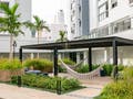 Apartamento com 3 quartos à Venda, Córrego Grande - Florianópolis - Apartamento em Córrego Grande, Florianópolis - à venda - Conceito Imóveis