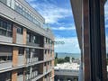Apartamento MOBILIADO a venda com 1 quarto, 1 vaga, 42m² no bairro Estreito - Florianópolis - Apartamento em Estreito, Florianópolis - à venda - Conceito Imóveis