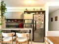Apartamento com 2 quartos, Agronômica - Florianópolis - Apartamento em Agronômica, Florianópolis - à venda - Conceito Imóveis