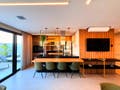 Empreendimento no Centro de Camboriú, pronto para morar! - Apartamento em Centro, Camboriú - à venda - Roseli Imóveis