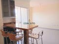 Apartamento com 2 quartos, Serraria - São José - Apartamento em Serraria, São José - à venda - Conceito Imóveis