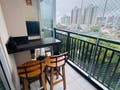 Apartamento com 2 Quartos - Centro, Balneário Piçarras - Cód. 2542 - Apartamento em Centro, Balneário Piçarras - à venda - Elita Imobiliária