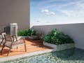 Luv Tatuapé - Apartamentos - Apartamento em Vila Azevedo, São Paulo - à venda - Bem Imóvel