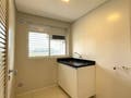 Apartamento com 3 quartos, Barra do Rio Molha - Jaraguá do Sul - Apartamento em Barra do Rio Molha, Jaraguá do Sul - à venda - Poffo Negócios Imobiliários