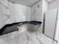 Apartamento com 2 quartos, Centro - Florianópolis - Apartamento em Centro, Florianópolis - à venda - Conceito Imóveis