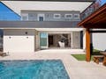 Casa com 3 quartos, Jaraguá Esquerdo - Jaraguá do Sul - Casa em Jaraguá Esquerdo, Jaraguá do Sul - à venda - Poffo Negócios Imobiliários