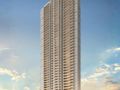Jardins da Hípica - Apartamento em Vila Cruzeiro, São Paulo - à venda - Bem Imóvel