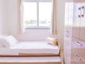 Apartamento com 2 Quartos, 1 Suíte - Itajuba, Barra Velha - Cód. 2649 - Apartamento em Itajuba, Barra Velha - à venda - Elita Imobiliária