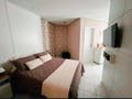 Apartamento com 2 quartos, Campinas - São José - Apartamento em Campinas, São José - à venda - Conceito Imóveis