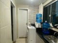 Apartamento com 3 quartos, Centro - Jaraguá do Sul - Apartamento em Centro, Jaraguá do Sul - à venda - Poffo Negócios Imobiliários