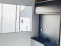 Apartamento a venda 2 quartos, semi mobiliado, 65m², no bairro Areias em São José R$390 mil - Apartamento em Areias, São José - à venda - Conceito Imóveis