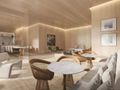 Jardins da Hípica - Apartamento em Vila Cruzeiro, São Paulo - à venda - Bem Imóvel