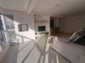 Apartamento com 2 Quartos, Kobrasol - São José - Apartamento em Kobrasol, São José - à venda - Conceito Imóveis