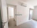 Apartamento com 2 quartos, Córrego Grande - Florianópolis - Apartamento em Córrego Grande, Florianópolis - à venda - Conceito Imóveis