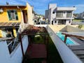 Casa com 2 quartos à Venda, Ingleses do Rio Vermelho - Florianópolis - Casa em Ingleses do Rio Vermelho, Florianópolis - à venda - Conceito Imóveis