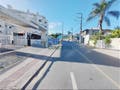 Apartamento com 2 quartos - Palhoça - Apartamento em Pagani, Palhoça - à venda - Conceito Imóveis