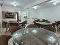 Apartamento a venda com 3 quartos , sendo 1 Suíte , no bairro Abraão - Florianópolis - Apartamento em Abraão, Florianópolis - à venda - Conceito Imóveis