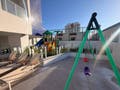 ✨🏖️ Alto Padrão com 2 Suítes, 2 Vagas Lazer Completo, 150 Mil Entrada - Apartamento em Aviação, Praia Grande - à venda - DEBORA BUENO CONSULTORIA IMOBILIÁRIA
