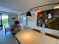 Apartamento com 3 quartos, Campeche - Florianópolis - Apartamento em Campeche, Florianópolis - à venda - Conceito Imóveis