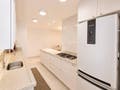 Apartamento com 3 quartos, Vila Nova - Jaraguá do Sul - Apartamento em Vila Nova, Jaraguá do Sul - à venda - Poffo Negócios Imobiliários