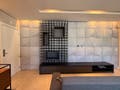 Apartamento com 3 quartos, Vila Nova - Jaraguá do Sul - Apartamento em Vila Nova, Jaraguá do Sul - à venda - Poffo Negócios Imobiliários