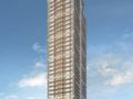 Jardins da Hípica - Apartamento em Vila Cruzeiro, São Paulo - à venda - Bem Imóvel