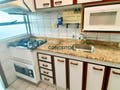 Apartamento a venda com 2 dormitórios em excelente localização próximo ao Hotel Mercure no Itacorubi - Apartamento em Itacorubi, Florianópolis - à venda - Conceito Imóveis