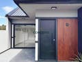 Casa Geminada nova a venda com 2 quartos no Loteamento Lisboa em São José - Casa em Loteamento Lisboa III, Florianópolis - à venda - Conceito Imóveis