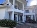 Casa com 4 quartos, Ponta de Baixo - São José - Casa em Ponta de Baixo, São José - à venda - Conceito Imóveis