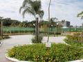 Lote/Terreno, Forquilhas - São José - Lote/Terreno em Forquilhas, São José - à venda - Conceito Imóveis