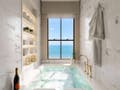 Planta baixa - Apto 4 dormitórios (4 suítes) — Palais Royal, Porto Belo/SC - Apartamento em Perequê, Porto Belo - à venda - Portal Imóveis Itapema