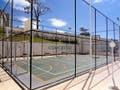 Apartamento, Passa Vinte - Palhoça - Apartamento em Passa Vinte, Palhoça - à venda - Conceito Imóveis