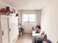 Apartamento com 2 quartos, Passa Vinte - Palhoça - Apartamento em Passa Vinte, Palhoça - à venda - Conceito Imóveis
