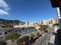 Apartamento a venda com 2 Quartos e 2 banheiros com 81 m², 1 Vaga por R$ 640 mil no Centro de Florianópolis - Apartamento em Centro, Florianópolis - à venda - Conceito Imóveis