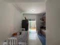 Apartamento disponivel no bairro Rio pequeno - Apartamento em Rio Pequeno, Camboriú - à venda - Roseli Imóveis