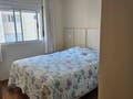 Apartamento de 3 Dorms. Sendo 2 Suítes e 3 Vagas - Condomínio Platinum Guedala - Apartamento em Vila Progredior, São Paulo - à venda - Bem Imóvel