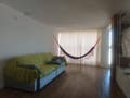 Apartamento com 3 Quartos, 1 Suíte - Centro, Barra Velha - Cód. 2087 - Apartamento em Centro, Barra Velha - para locação - Elita Imobiliária
