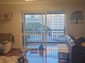 Apartamento de 3 Dorms. Sendo 2 Suítes e 3 Vagas - Condomínio Platinum Guedala - Apartamento em Vila Progredior, São Paulo - à venda - Bem Imóvel