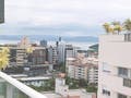 Cobertura com 2 quartos, Itacorubi - Florianópolis - Cobertura em Itacorubi, Florianópolis - à venda - Conceito Imóveis