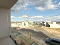 Planta baixa - Casa, sobrado, à venda, 3 suites, Park Gran Reserve, Indaiatuba - Casa de Condomínio em Indaiatuba - à venda - Team ÊXITO Imob